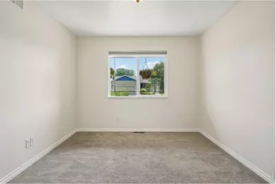 9073 Plainsman Dr, Wellington, CO 80549 - Photo 28