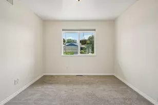 9073 Plainsman Dr, Wellington, CO 80549 - Photo 28