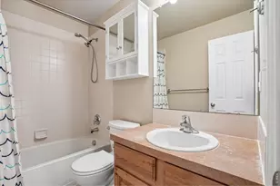 9073 Plainsman Dr, Wellington, CO 80549 - Photo 24