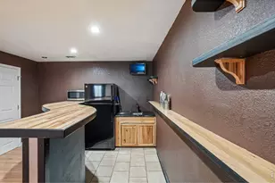 9073 Plainsman Dr, Wellington, CO 80549 - Photo 34