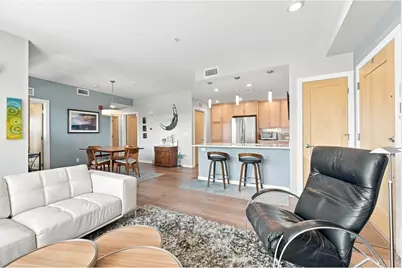 1316 Snowberry Ln #201, Louisville, CO 80027 - Photo 4