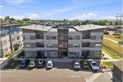 1316 Snowberry Ln #201, Louisville, CO 80027 - Photo 32