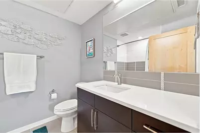 1316 Snowberry Ln #201, Louisville, CO 80027 - Photo 18