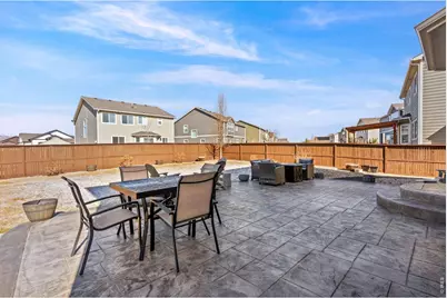 5523 Segundo Dr, Loveland, CO 80538 - Photo 34