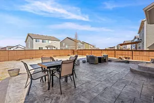 5523 Segundo Dr, Loveland, CO 80538 - Photo 34