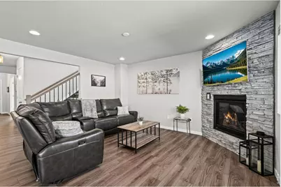 5523 Segundo Dr, Loveland, CO 80538 - Photo 6