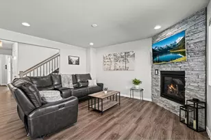 5523 Segundo Dr, Loveland, CO 80538 - Photo 6