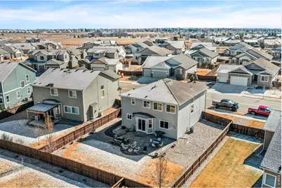 5523 Segundo Dr, Loveland, CO 80538 - Photo 42