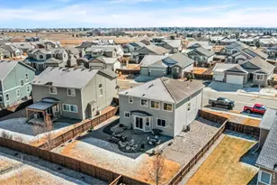 5523 Segundo Dr, Loveland, CO 80538 - Photo 42