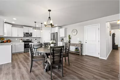 5523 Segundo Dr, Loveland, CO 80538 - Photo 14