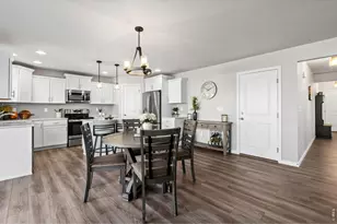 5523 Segundo Dr, Loveland, CO 80538 - Photo 14