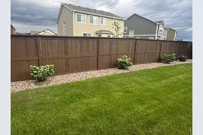 5523 Segundo Dr, Loveland, CO 80538 - Photo 40