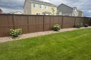 5523 Segundo Dr, Loveland, CO 80538 - Photo 40