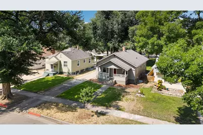 625 S Whitcomb St, Fort Collins, CO 80521 - Photo 4