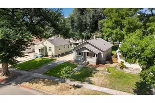 625 S Whitcomb St, Fort Collins, CO 80521 - Photo 4