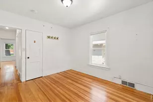625 S Whitcomb St, Fort Collins, CO 80521 - Photo 18