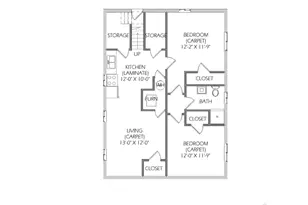 625 S Whitcomb St, Fort Collins, CO 80521 - Photo 22