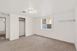 625 S Whitcomb St, Fort Collins, CO 80521 - Photo 28