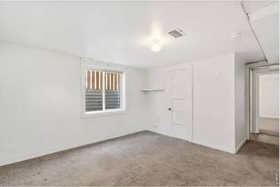625 S Whitcomb St, Fort Collins, CO 80521 - Photo 30