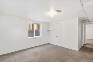 625 S Whitcomb St, Fort Collins, CO 80521 - Photo 30