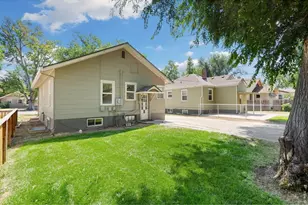 625 S Whitcomb St, Fort Collins, CO 80521 - Photo 32