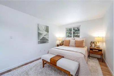 954 Martin Rd, Longmont, CO 80504 - Photo 12