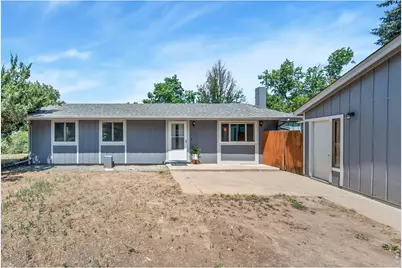 954 Martin Rd, Longmont, CO 80504 - Photo 22