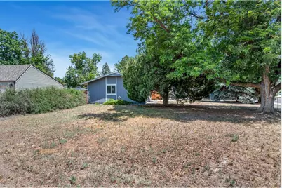 954 Martin Rd, Longmont, CO 80504 - Photo 24