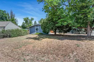 954 Martin Rd, Longmont, CO 80504 - Photo 24