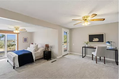 4741 N Highway 1, Fort Collins, CO 80524 - Photo 16