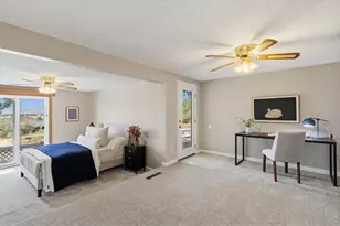 4741 N Hwy 1, Fort Collins, CO 80524 - Photo 16