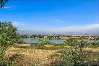 4741 N Highway 1, Fort Collins, CO 80524 - Photo 28