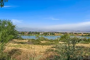 4741 N Hwy 1, Fort Collins, CO 80524 - Photo 28