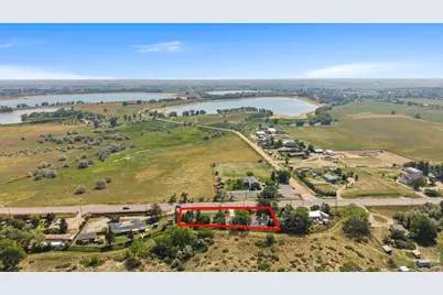 4741 N Highway 1, Fort Collins, CO 80524 - Photo 42
