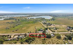 4741 N Hwy 1, Fort Collins, CO 80524 - Photo 42