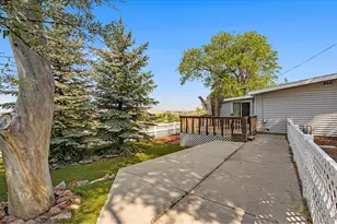 4741 N Hwy 1, Fort Collins, CO 80524 - Photo 26