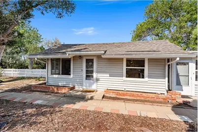 4741 N Highway 1, Fort Collins, CO 80524 - Photo 4