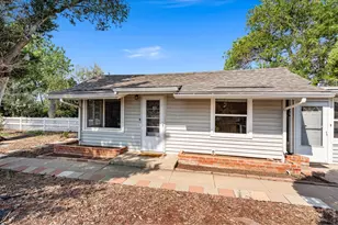 4741 N Hwy 1, Fort Collins, CO 80524 - Photo 4
