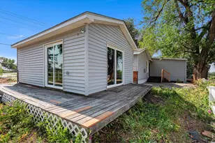 4741 N Hwy 1, Fort Collins, CO 80524 - Photo 36