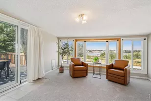 4741 N Hwy 1, Fort Collins, CO 80524 - Photo 10