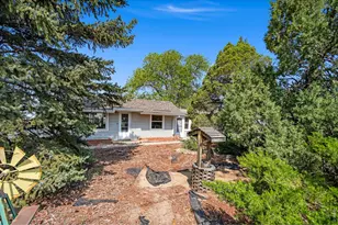 4741 N Hwy 1, Fort Collins, CO 80524 - Photo 30