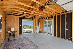 4741 N Hwy 1, Fort Collins, CO 80524 - Photo 34