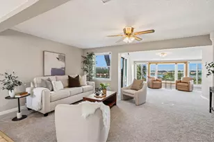 4741 N Hwy 1, Fort Collins, CO 80524 - Photo 8