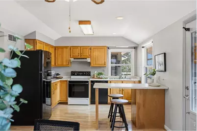 4741 N Highway 1, Fort Collins, CO 80524 - Photo 12