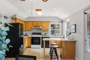 4741 N Hwy 1, Fort Collins, CO 80524 - Photo 12