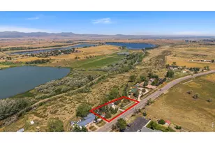 4741 N Hwy 1, Fort Collins, CO 80524 - Photo 44