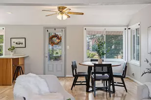 4741 N Hwy 1, Fort Collins, CO 80524 - Photo 14