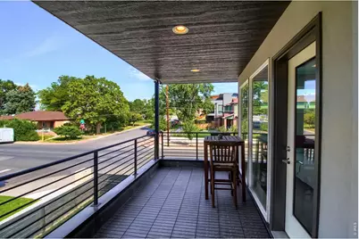 1648 Lowell Blvd, Denver, CO 80204 - Photo 22