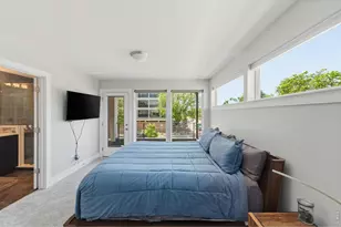 1648 Lowell Blvd, Denver, CO 80204 - Photo 20