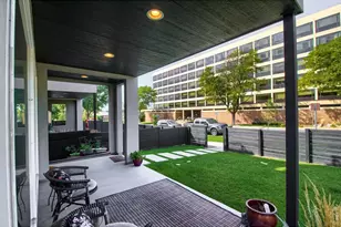 1648 Lowell Blvd, Denver, CO 80204 - Photo 6
